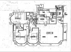 Patent Place (D21), Condominium #597285051